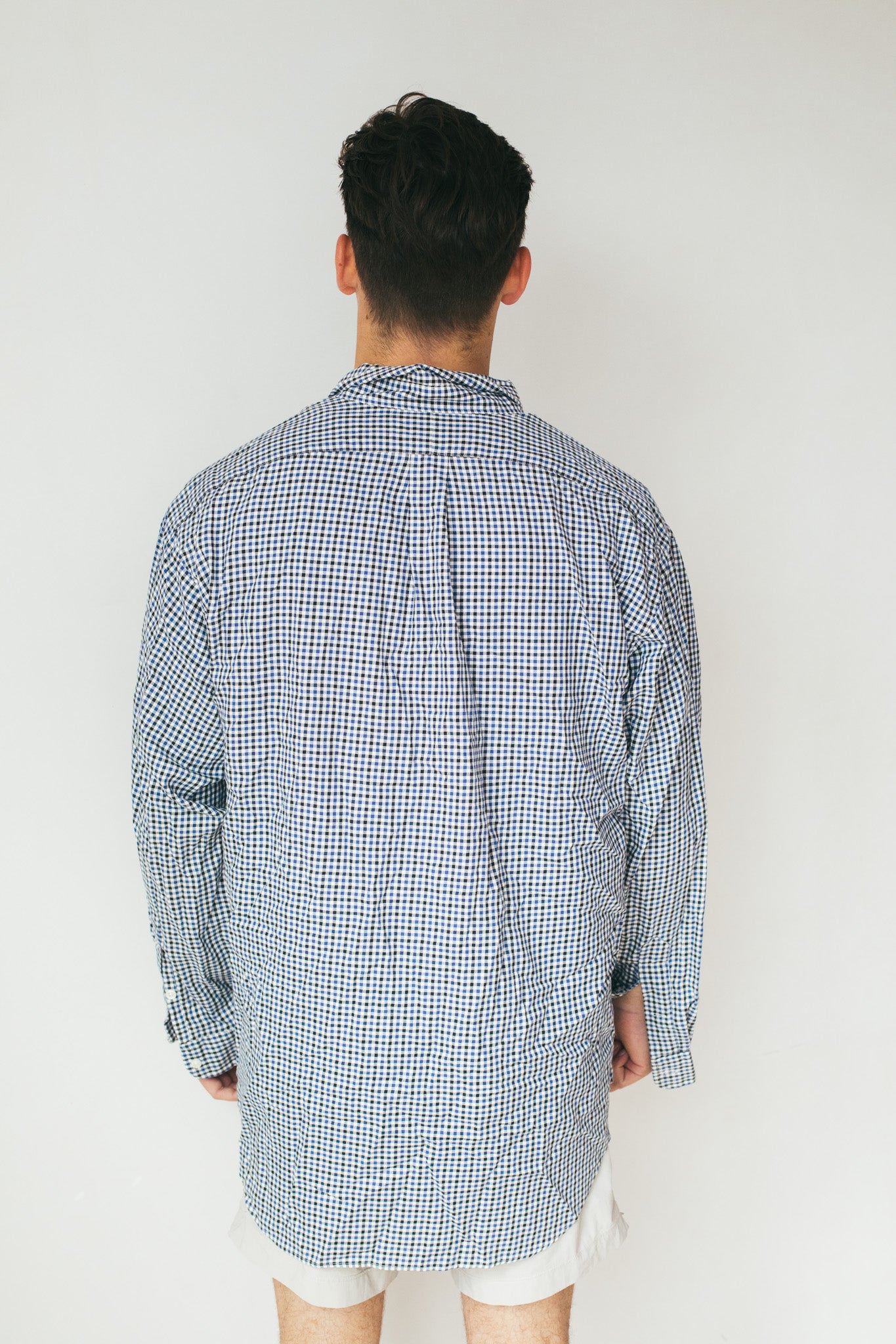 Ralph Lauren - Shirt