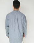 Ralph Lauren - Shirt