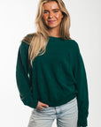 Ralph Lauren - Sweatshirt (S)