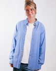Ralph Lauren - Shirt (S)