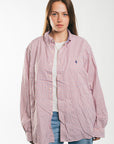 Ralph Lauren - Shirt (XXL)