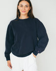Tommy Hilfiger - Sweatshirt