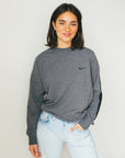Nike - Sweatshirt