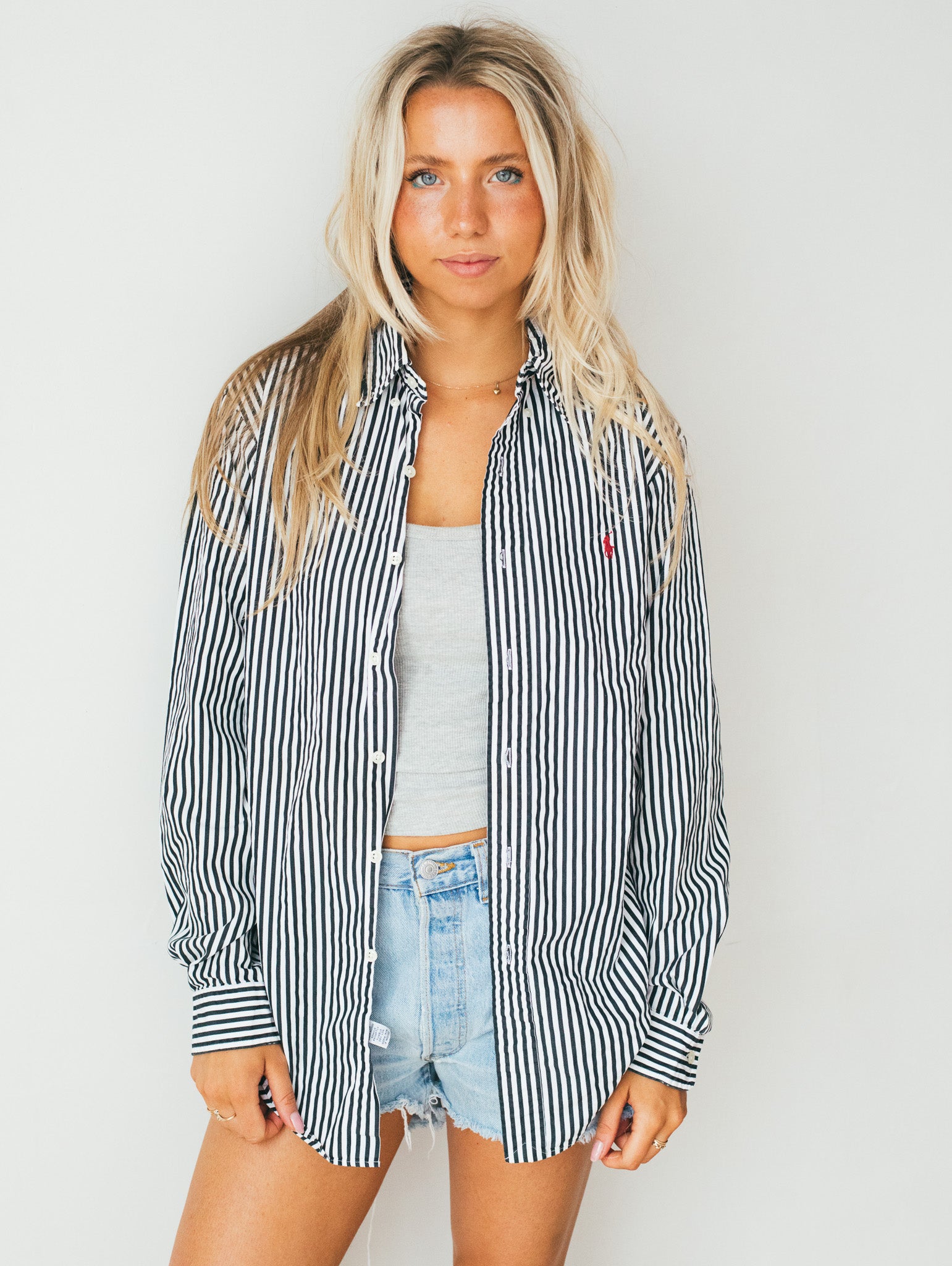 Ralph Lauren - Shirt