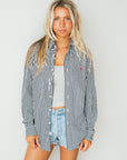 Ralph Lauren - Shirt