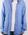 Ralph Lauren - Shirt (S)