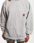 Nike - Sweatshirt (M)
