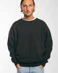 Ralph Lauren - Sweatshirt