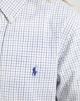 Ralph Lauren - Shirt (M)