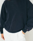 Tommy Hilfiger - Sweatshirt