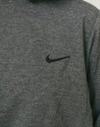 Nike - Sweatshirt