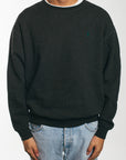 Ralph Lauren - Sweatshirt