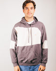 Nike Renewed Hoodie (L)