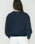Tommy Hilfiger - Sweatshirt