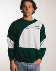 Reebok - Sweatshirt (S)