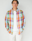 Ralph Lauren - Shirt