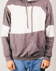 Nike Renewed Hoodie (L)