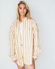 Ralph Lauren - Shirt