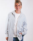 Ralph Lauren - Shirt (M)