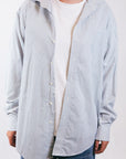 Ralph Lauren - Shirt (M)