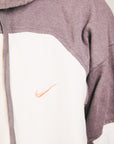 Nike Renewed Hoodie (L)
