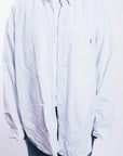 Ralph Lauren - Shirt (L)