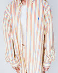 Ralph Lauren - Shirt