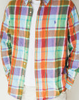 Ralph Lauren - Shirt