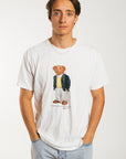 Ralph Lauren - T-Shirt