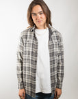Ralph Lauren - Shirt (S)