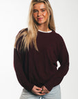 Ralph Lauren - Sweatshirt (S)