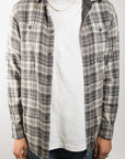 Ralph Lauren - Shirt (S)
