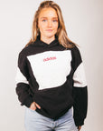 Adidas Renewed Hoodie (S)