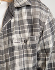 Ralph Lauren - Shirt (S)