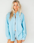 Ralph Lauren - Shirt