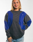 Nike - Sweatshirt (M)