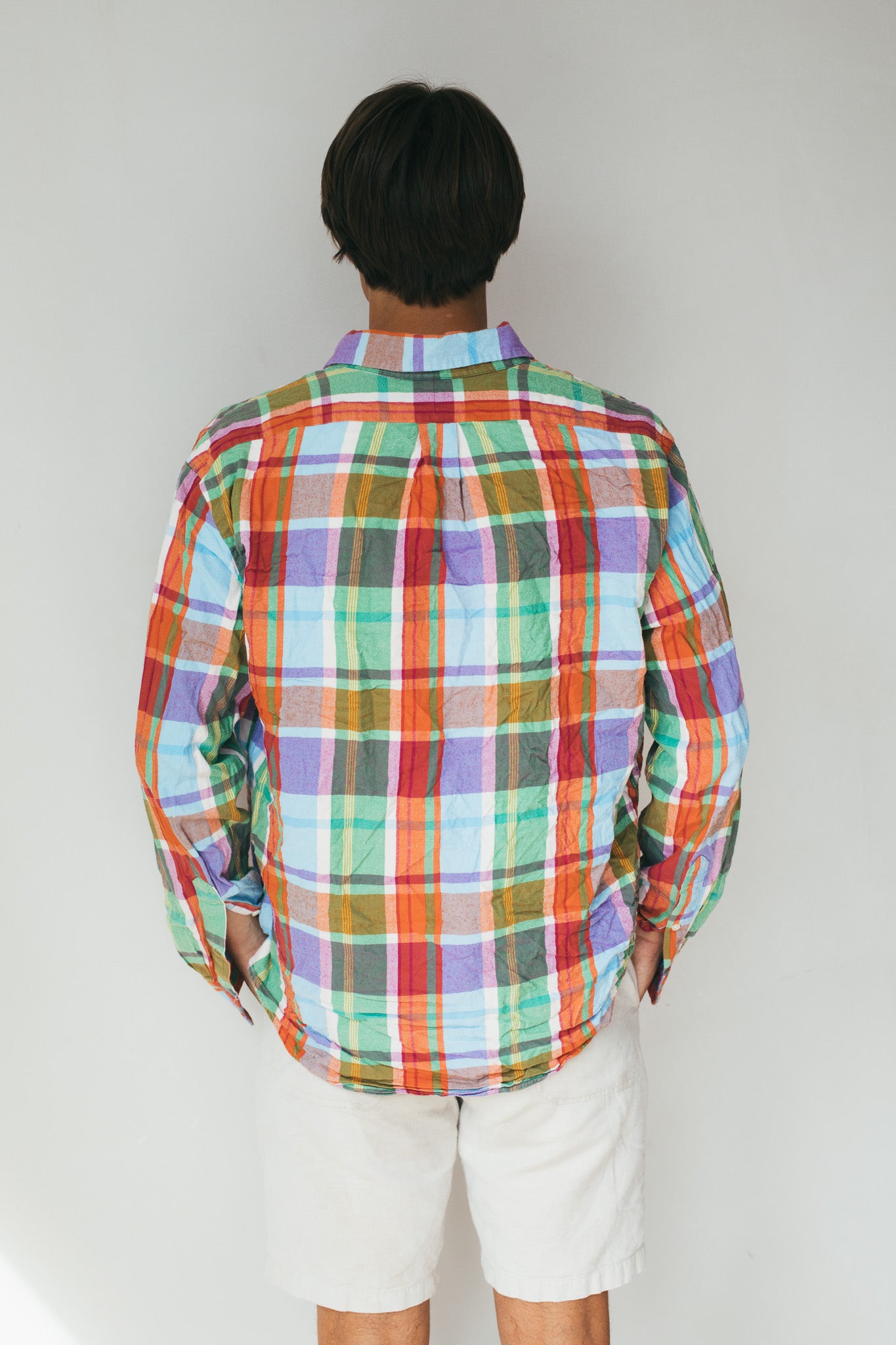 Ralph Lauren - Shirt