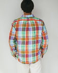 Ralph Lauren - Shirt