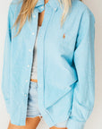 Ralph Lauren - Shirt