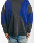 Nike - Sweatshirt (M)