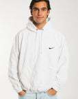 Nike - Hoodie