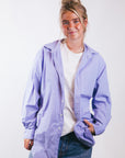 Ralph Lauren - Shirt (L)