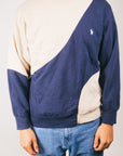 Ralph Lauren Renewed Sweatshirt (M)