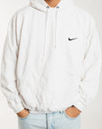 Nike - Hoodie