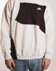 Nike - Sweatshirt (L)