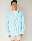 Ralph Lauren - Shirt