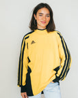 Adidas - Sweatshirt