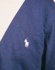 Ralph Lauren Renewed Sweatshirt (M)