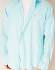 Ralph Lauren - Shirt