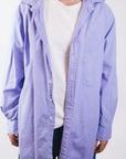 Ralph Lauren - Shirt (L)